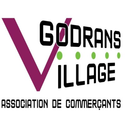 godran village