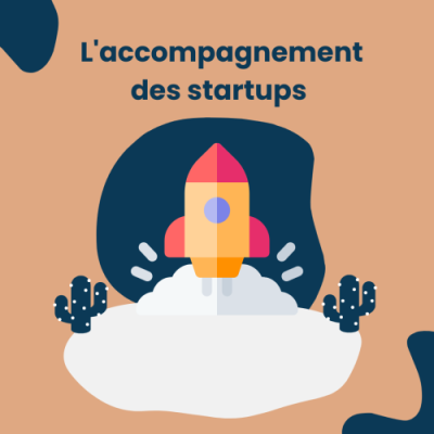 accompagnement des start-ups Franck Duhamel CAPEC cabinet d'expertise comptable