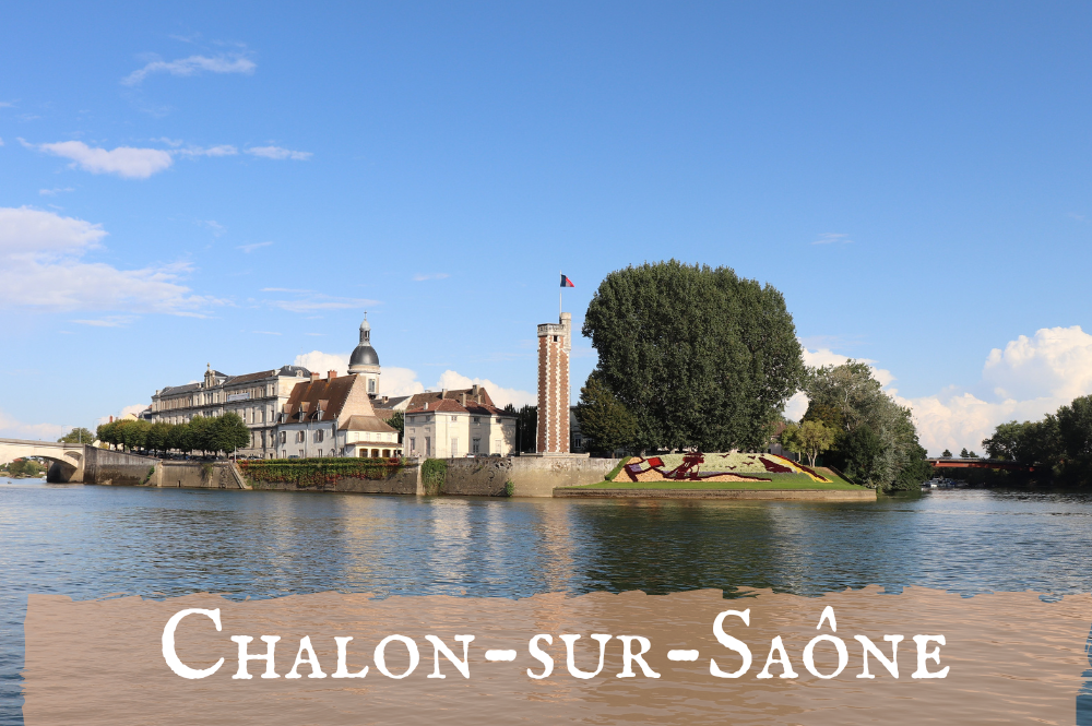Cabinet d'expertise-comptable Chalon-sur-saône Saone et Loire BFC