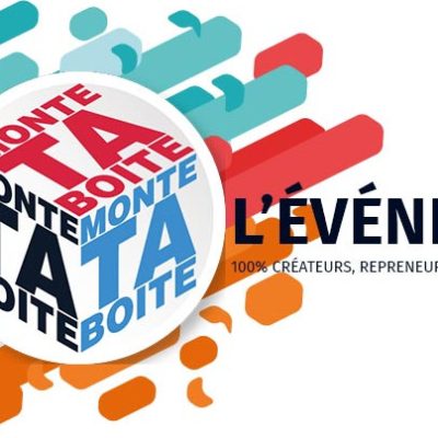 monte ta boite 89 création entreprise