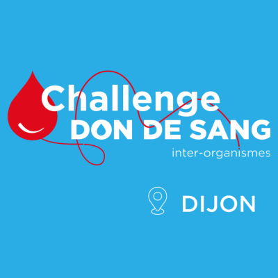 CAPEC s'engage pour le don de sang, rejoignez notre équipe CAPEC'on donne et faites un geste solidaire
