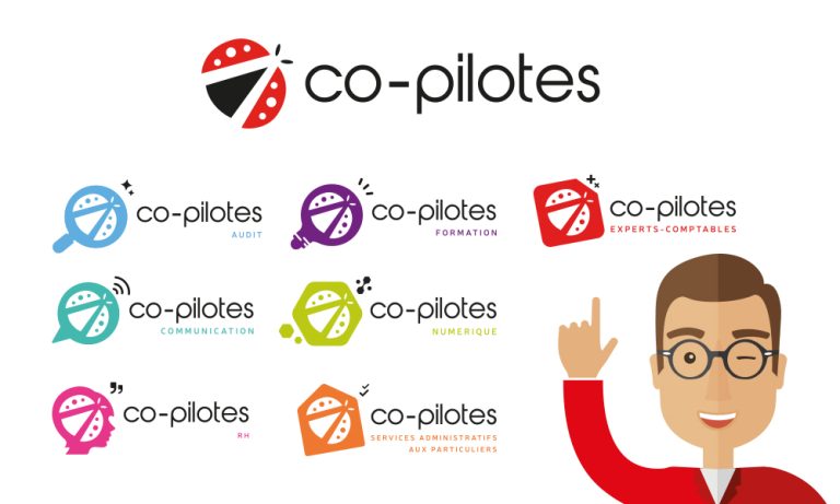 CAPEC membre du label copilotes