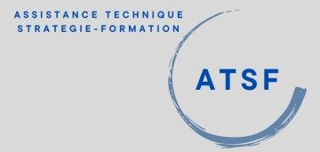ATSF recommande le cabinet d'expertise comptable CAPEC