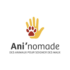 Association Ani'nomade